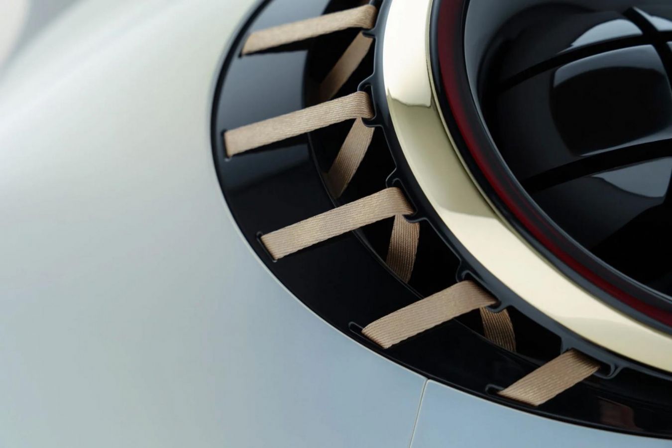 smart #2: Στις 22 Απριλίου η αποκάλυψη για το διάδοχο του ForTwo